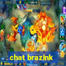 chat brazink